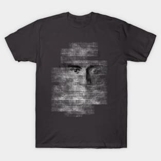 Kafka T-Shirt